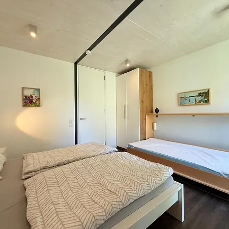 Und Mehr 1 Stetten (Bodensee)