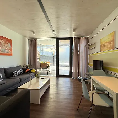 Und Mehr 1 * Stetten (Bodensee)