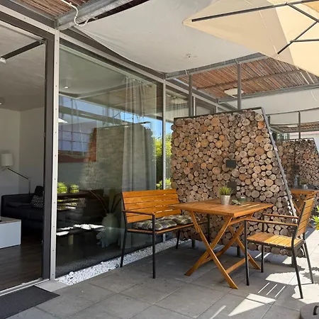 Und Mehr 1 * Stetten (Bodensee)